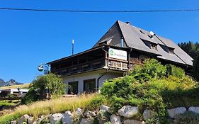 Draxlerhaus